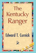 Kentucky Ranger