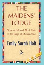 Maidens' Lodge