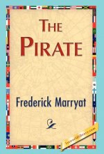 Pirate