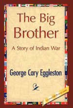 Big Brother