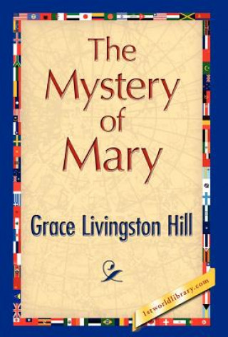 Mystery of Mary