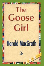 Goose Girl