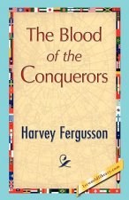 Blood of the Conquerors