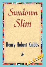 Sundown Slim