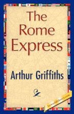 Rome Express