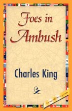 Foes in Ambush
