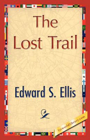 Lost Trail