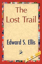 Lost Trail