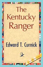 Kentucky Ranger