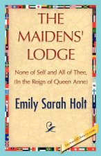 Maidens' Lodge