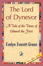 Lord of Dynevor