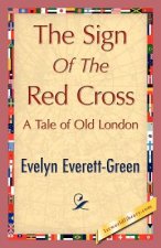 Sign of the Red Cross