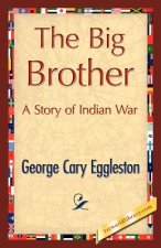 Big Brother