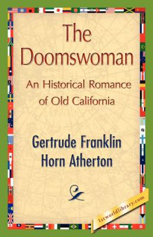 Doomswoman