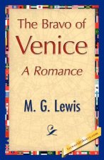 Bravo of Venice