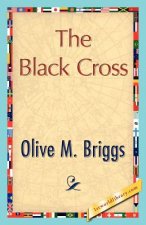 Black Cross