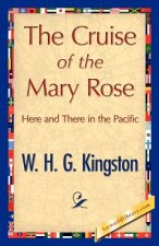 Cruise of the Mary Rose