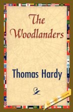 Woodlanders