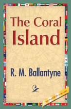 Coral Island