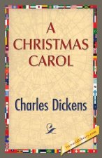 Christmas Carol