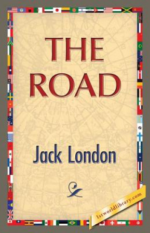 Road