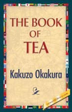 Book of Tea