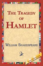 Tragedy of Hamlet