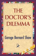 Doctor's Dilemma
