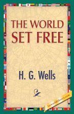 World Set Free