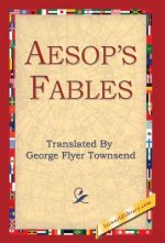 Aesop's Fables