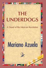 Underdogs