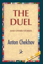 Duel and Other Stories