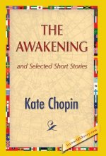 Awakening