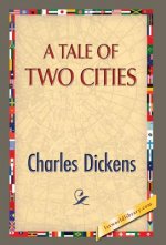 Tale of Two Cities