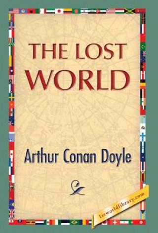 Lost World