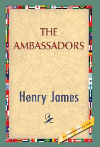 Ambassadors