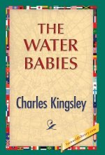 Water-Babies
