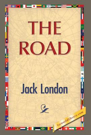 Road