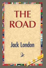 Road