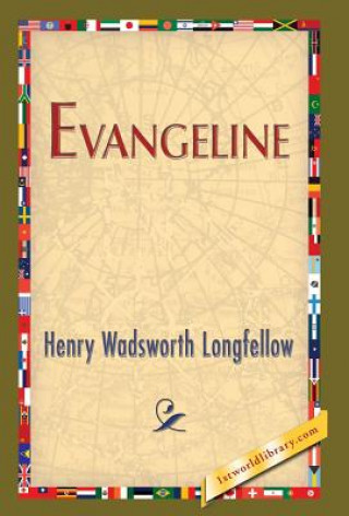 Evangeline