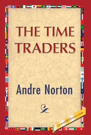Time Traders