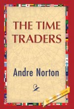 Time Traders