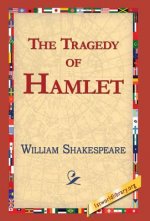 Tragedy of Hamlet