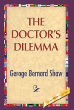 Doctor's Dilemma