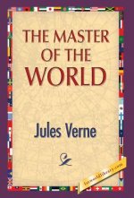 Master of the World
