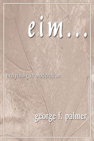 Eim...