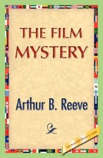 Film Mystery