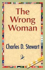 Wrong Woman