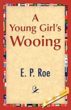 Young Girl's Wooing