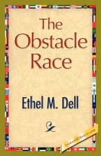 Obstacle Race